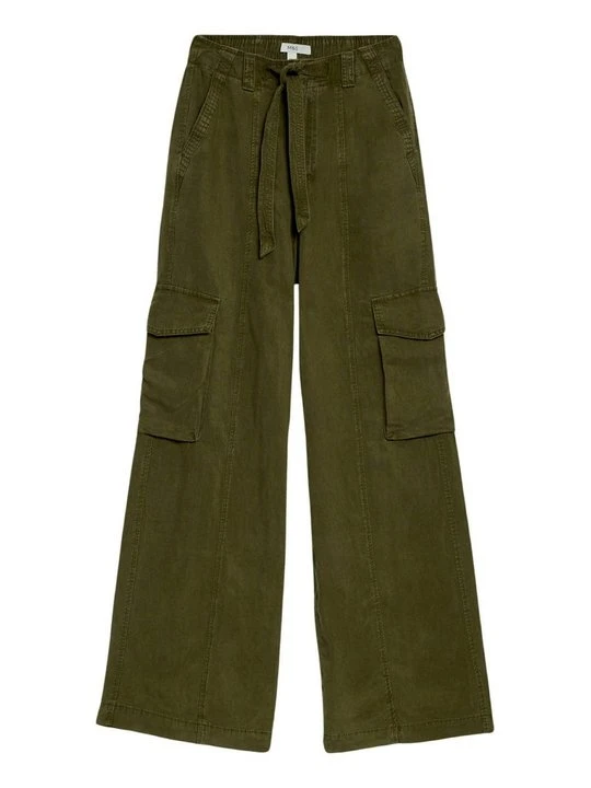Obrázek produktu Kapsáče Marks & Spencer khaki