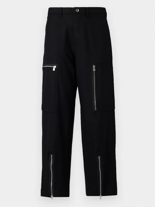 Obrázek produktu Kapsáče Michael Kors