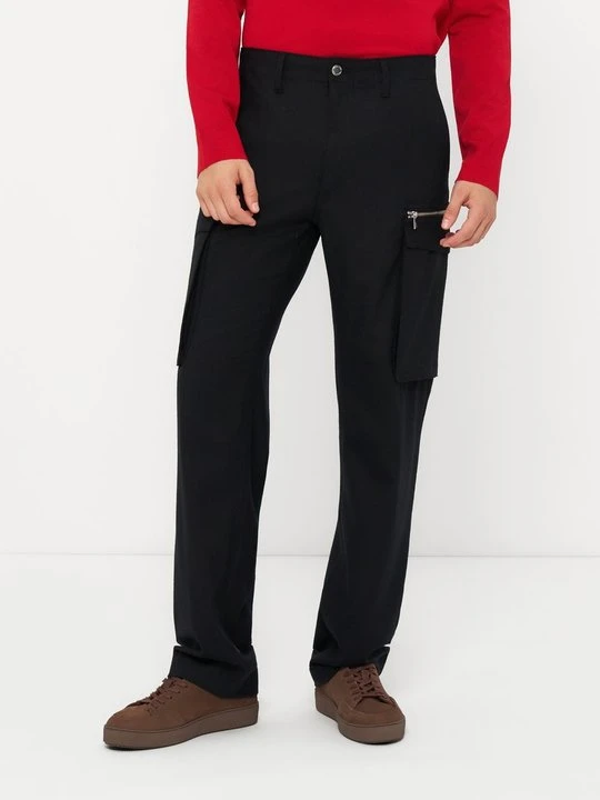 Obrázek produktu Kapsáče Michael Kors černá