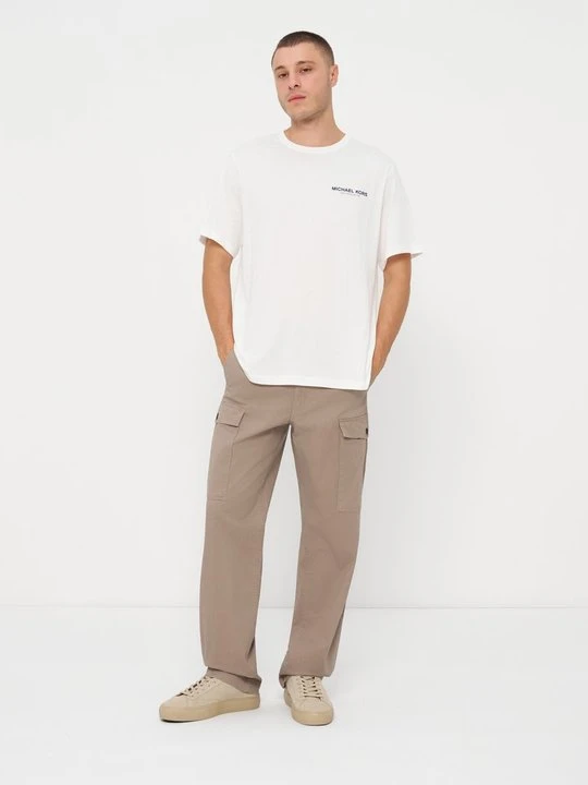 Obrázek produktu Kapsáče Michael Kors hnědá