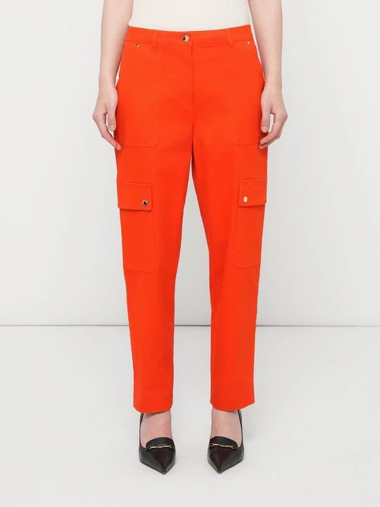 Obrázek produktu Kapsáče Michael Kors oranžová