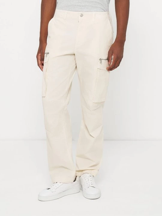 Obrázek produktu Kapsáče Michael Kors růžová