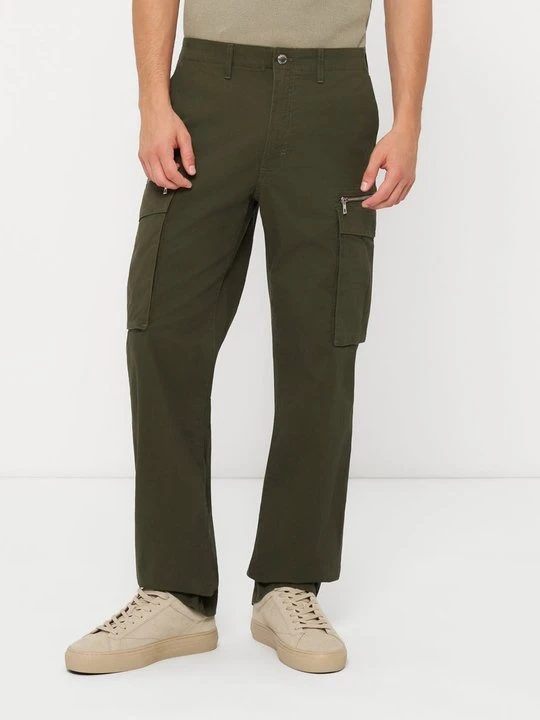 Obrázek produktu Kapsáče Michael Kors zelená
