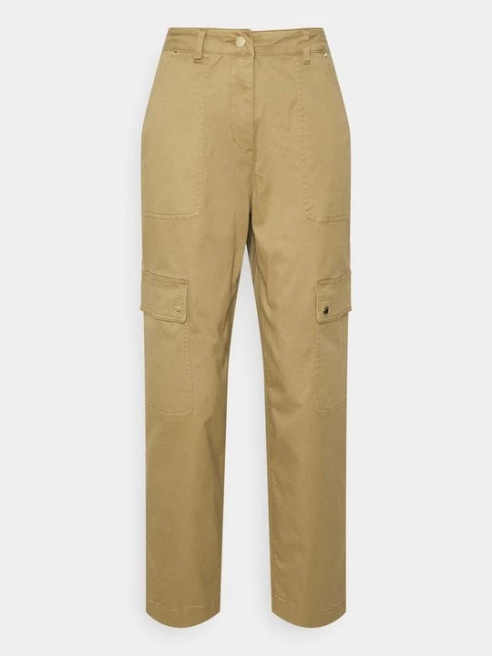 Obrázek produktu Kapsáče Michael Kors