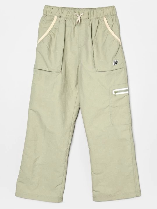 Obrázek produktu Kapsáče New Balance