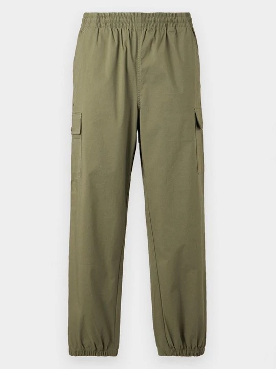 Obrázek produktu Kapsáče New Balance olivová