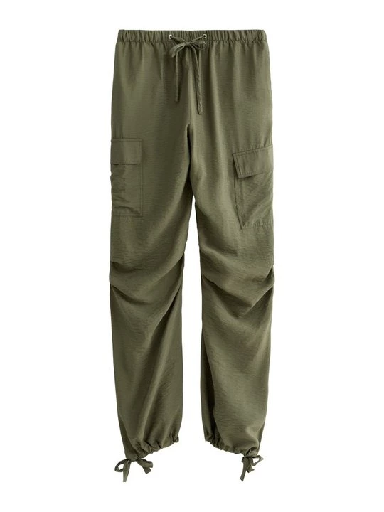 Obrázek produktu Kapsáče New Look khaki