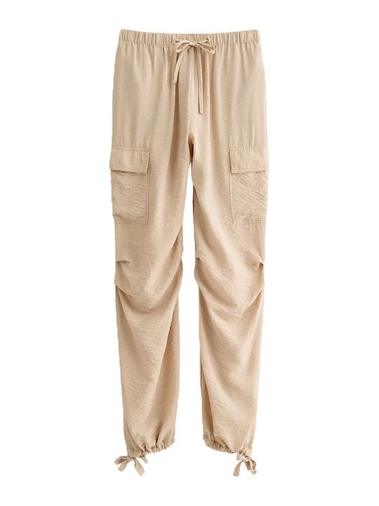 Obrázek produktu Kapsáče New Look