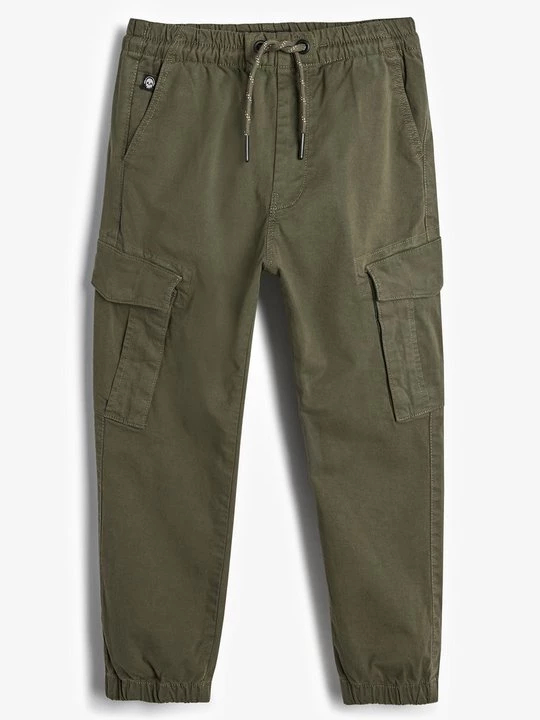Obrázek produktu Kapsáče Next khaki