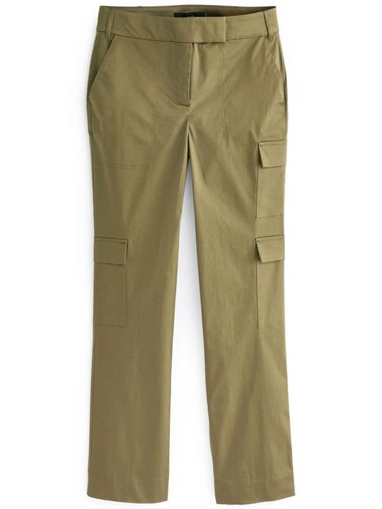 Obrázek produktu Kapsáče Next khaki