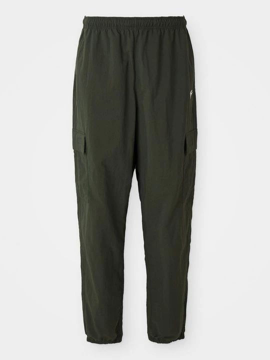 Obrázek produktu Kapsáče Nike antracitová