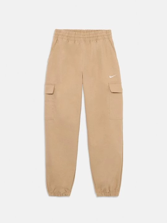 Obrázek produktu Kapsáče Nike béžová