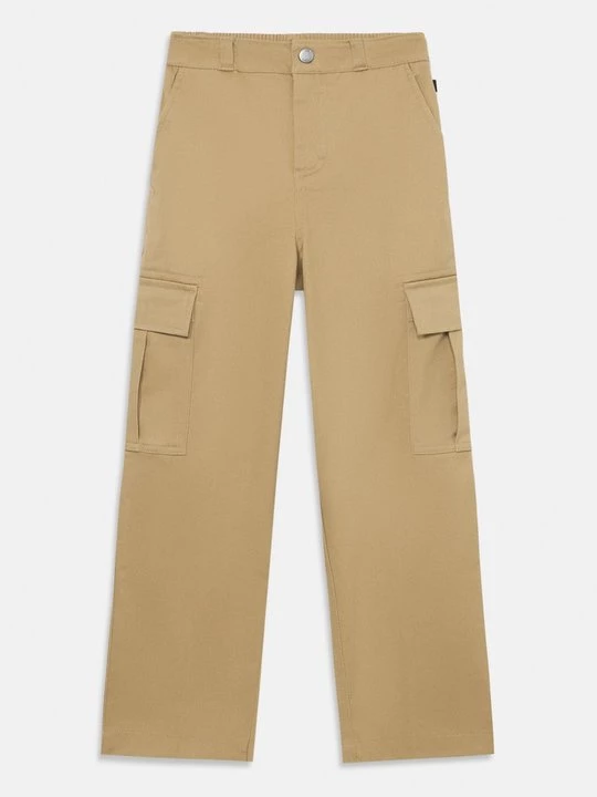 Obrázek produktu Kapsáče Nike béžová