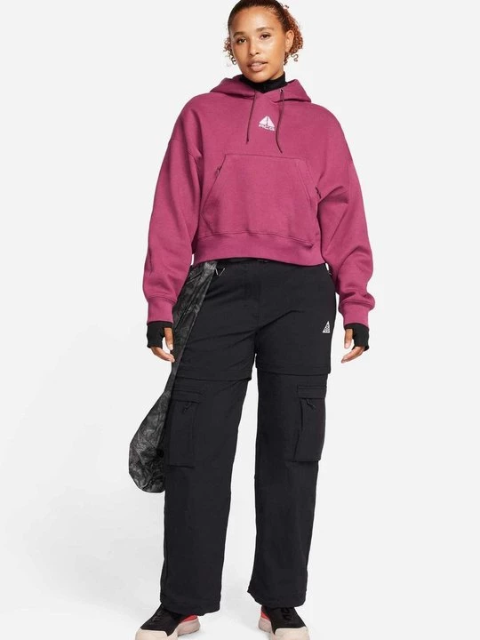 Obrázek produktu Kapsáče Nike černá