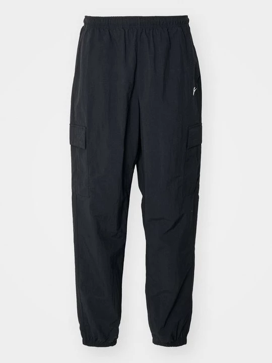 Obrázek produktu Kapsáče Nike černá