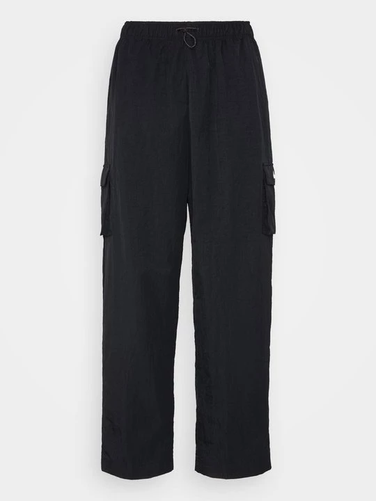 Obrázek produktu Kapsáče Nike černá