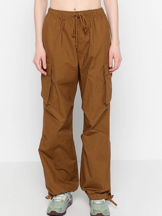 Obrázek produktu Kapsáče Nike hnědá