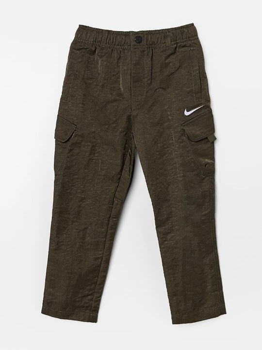 Obrázek produktu Kapsáče Nike khaki