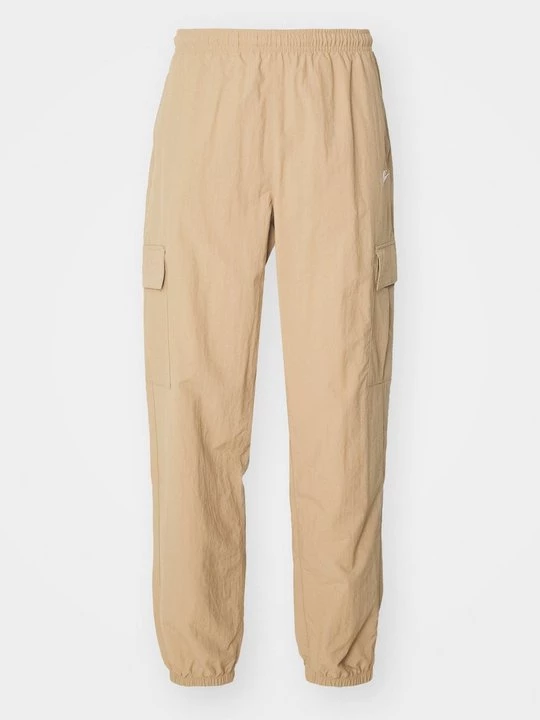 Obrázek produktu Kapsáče Nike béžová
