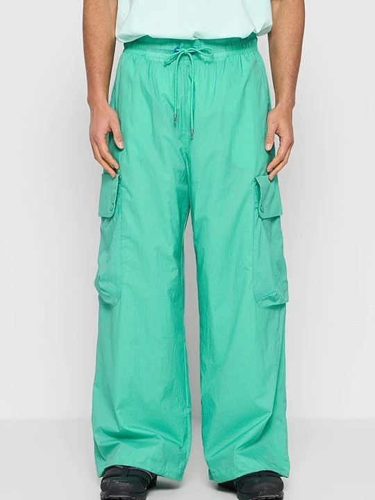 Obrázek produktu Kapsáče Nike zelená