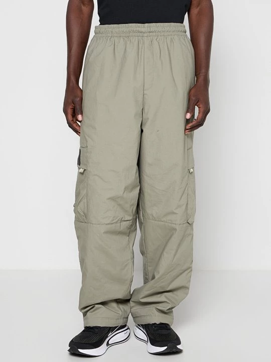 Obrázek produktu Kapsáče Nike zelená