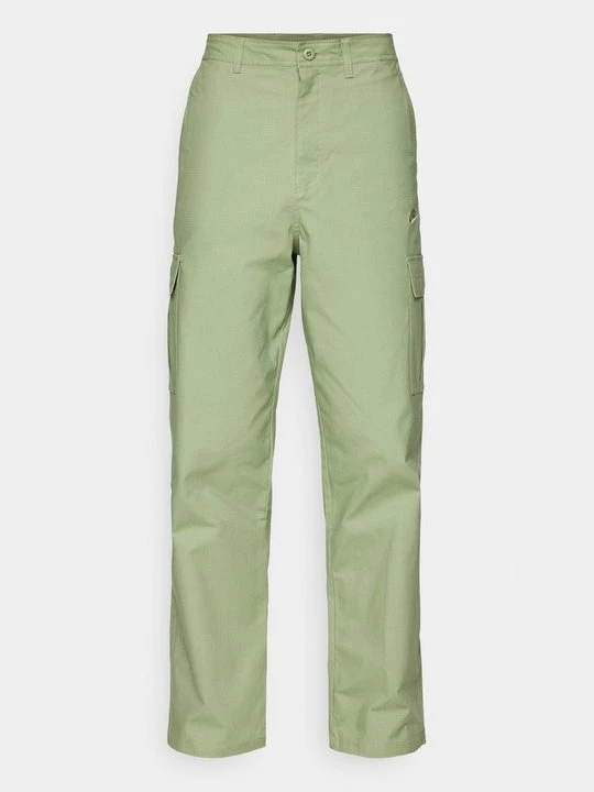 Obrázek produktu Kapsáče Nike zelená