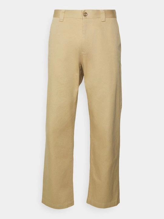Obrázek produktu Kapsáče NN.07 khaki