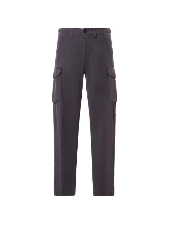 Obrázek produktu Kapsáče North Sails