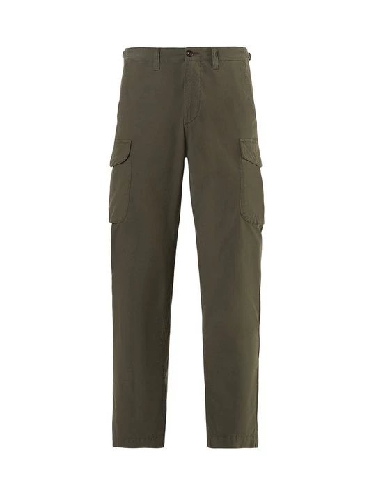 Obrázek produktu Kapsáče North Sails khaki