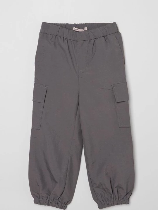 Obrázek produktu Kapsáče ONLY GIRLS