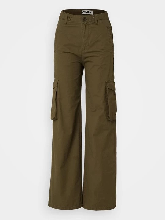 Obrázek produktu Kapsáče Only khaki