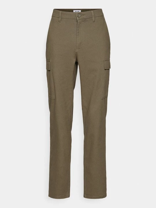 Obrázek produktu Kapsáče Only & Sons khaki