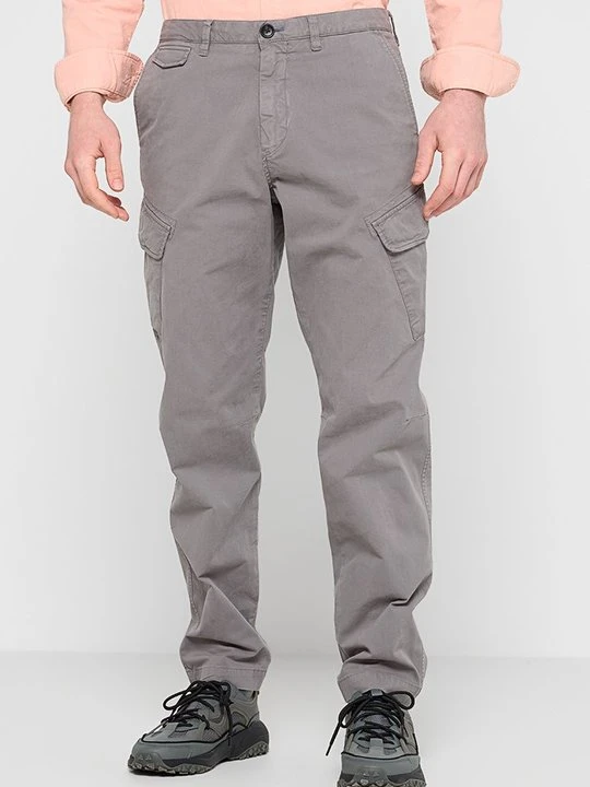 Obrázek produktu Kapsáče Paul Smith