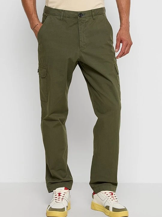 Obrázek produktu Kapsáče Paul Smith khaki