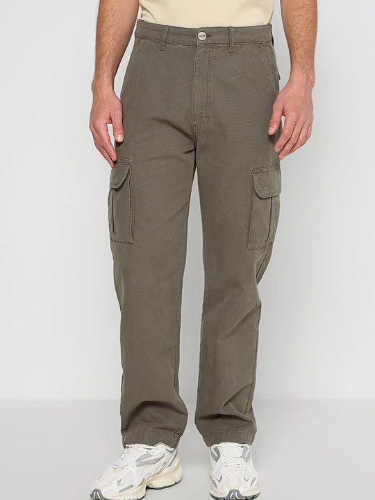 Obrázek produktu Kapsáče Pegador khaki