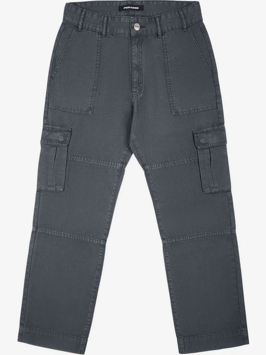 Obrázek produktu Kapsáče Pegador
