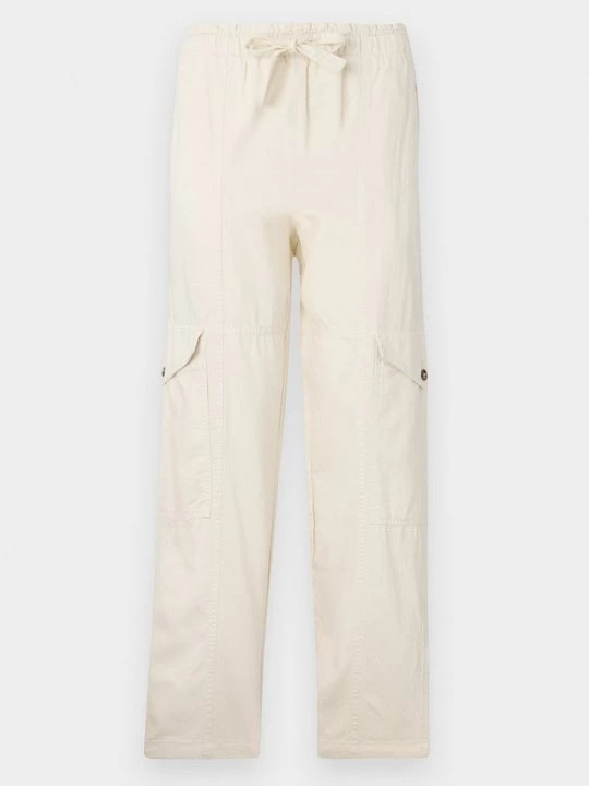 Obrázek produktu Kapsáče Pepe Jeans