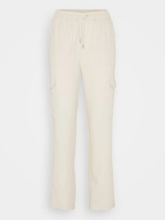 Obrázek produktu Kapsáče Pepe Jeans