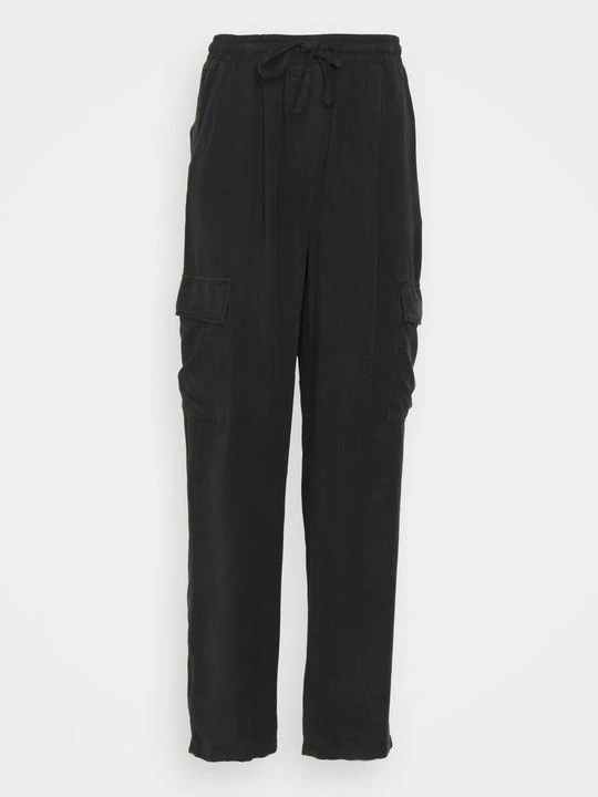Obrázek produktu Kapsáče Pepe Jeans