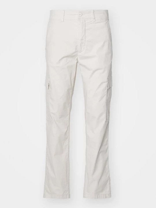 Obrázek produktu Kapsáče Pepe Jeans