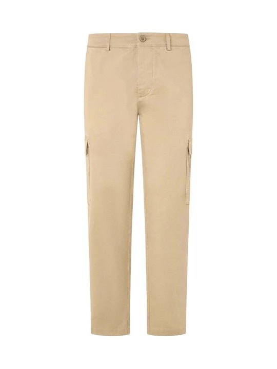 Obrázek produktu Kapsáče Pepe Jeans béžová