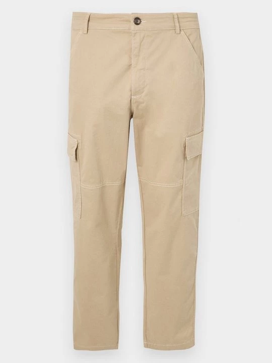 Obrázek produktu Kapsáče Pepe Jeans béžová