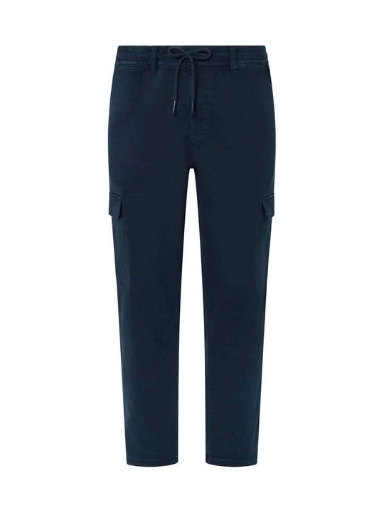 Obrázek produktu Kapsáče Pepe Jeans tmavě modrá