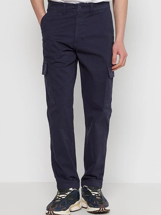 Obrázek produktu Kapsáče Pepe Jeans tmavě modrá