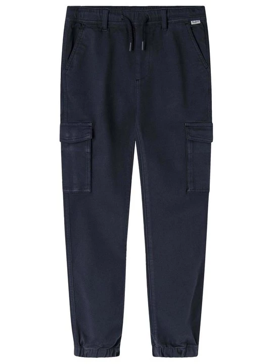 Obrázek produktu Kapsáče Pepe Jeans tmavě modrá