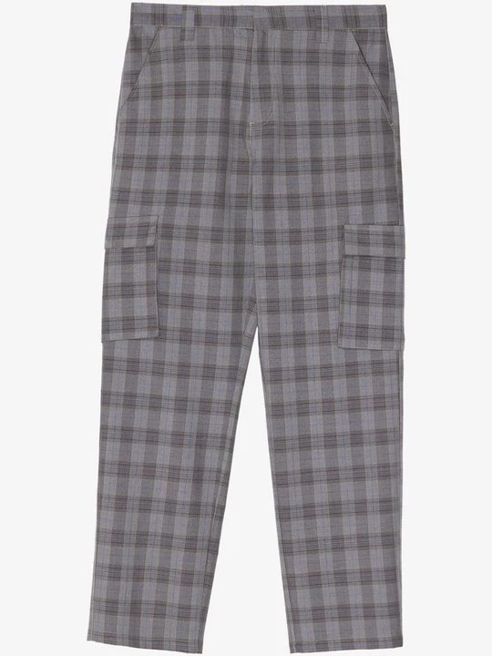 Obrázek produktu Kapsáče Pier One