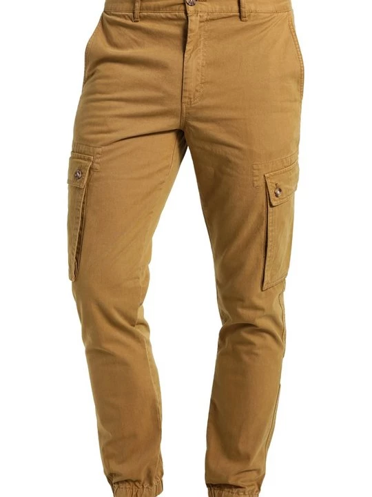 Obrázek produktu Kapsáče Pier One