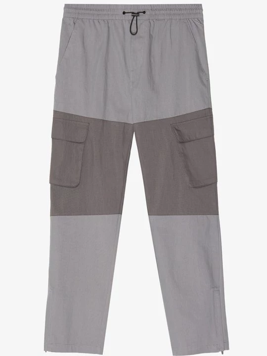 Obrázek produktu Kapsáče Pier One