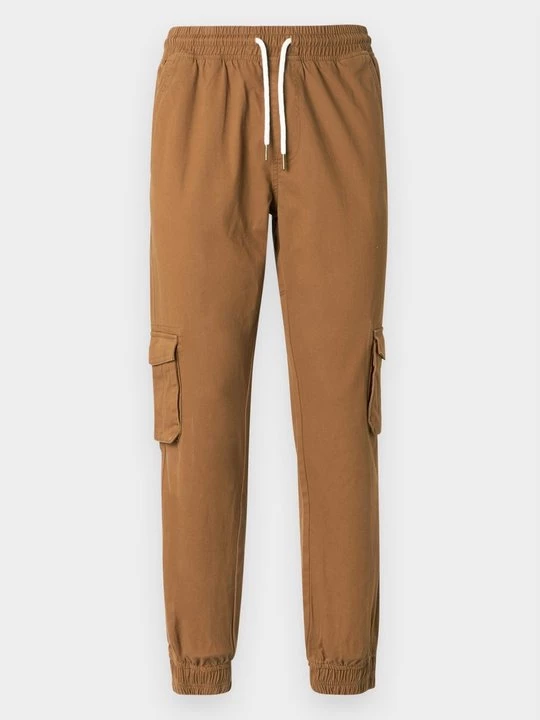 Obrázek produktu Kapsáče Pier One