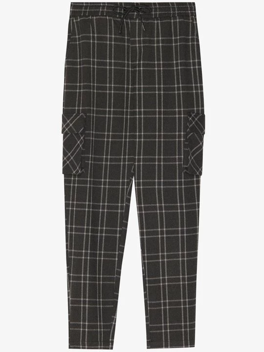 Obrázek produktu Kapsáče Pier One